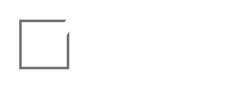 Expertise Bijoux Bise